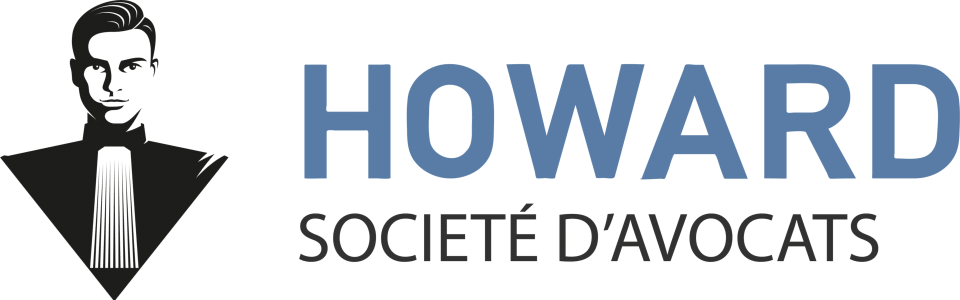 Howard — Société d'avocats