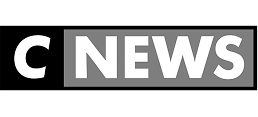 CNews