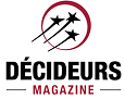 Décideurs Magazine