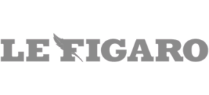 Le Figaro