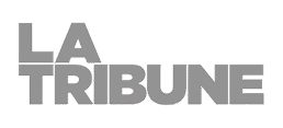 La Tribune