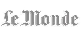Le Monde