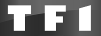 TF1