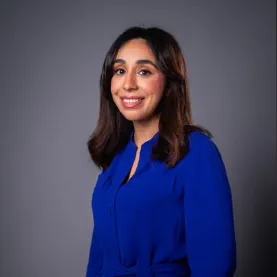 Karima Adahchour