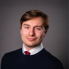 Ayrton Caillouey
