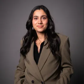 Yasmine Rhouma